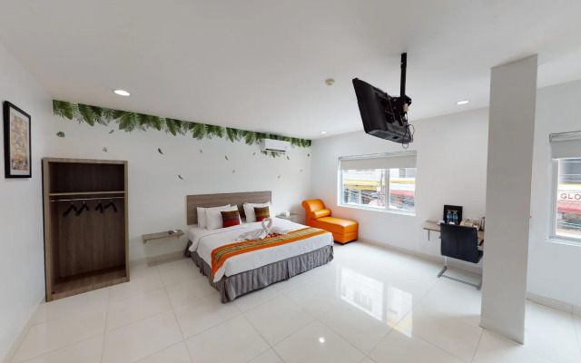 MyHotel