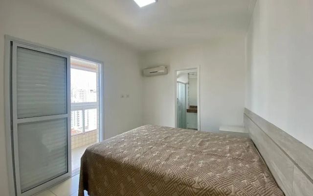 Residencial Palm Jumeirah