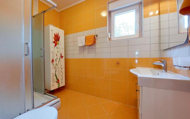 Apartments Faran in Crikvenica