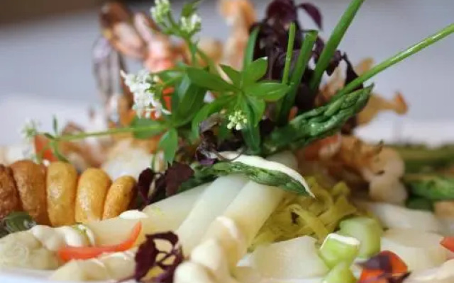 Landhotel St. Florian