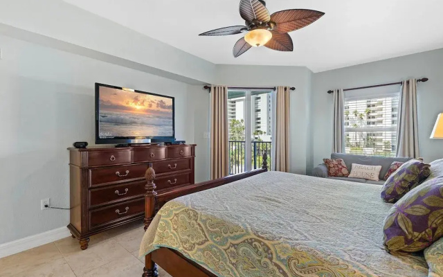 Oceanwalk 13-406