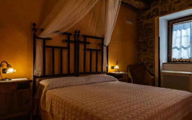 B&B Casale San Martino