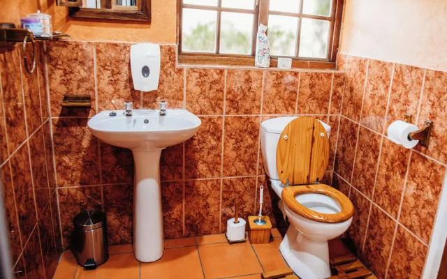 Grace View Guesthouse