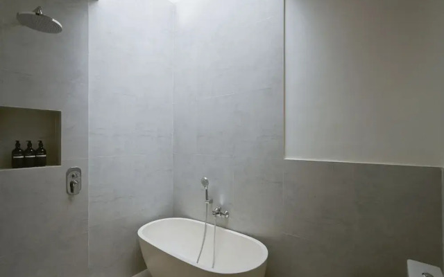 Kemala Villa Unit 2 by Betterplace