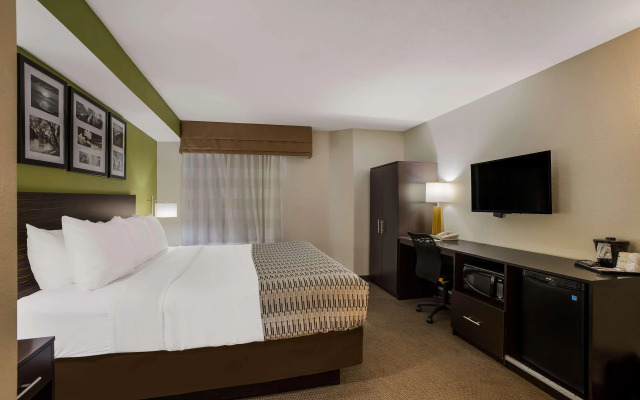 SureStay Plus by Best Western Mesa Superstition Springs