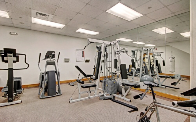 Corral 306E