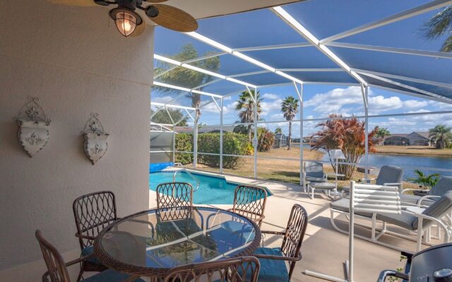 Eagle Pointe-ru1105