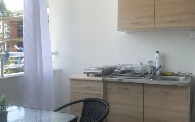 Stockholm Apartments