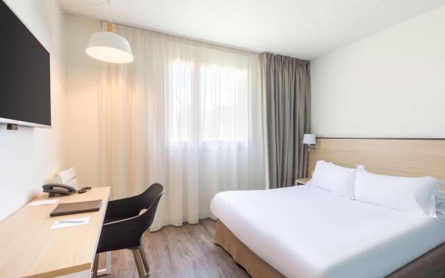 Best Western Armor Park Dinan
