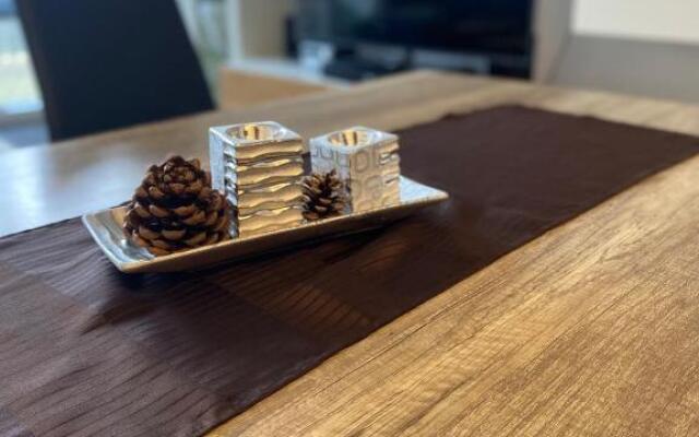 Duhner Tied im Ocean Dream2