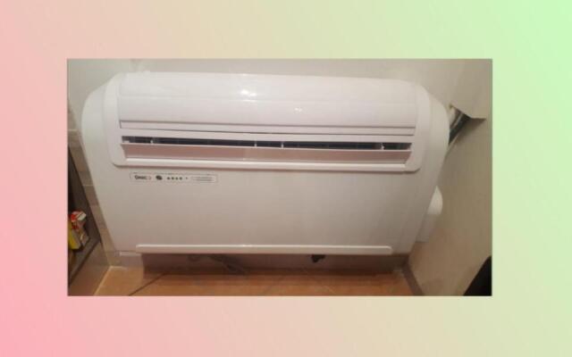 M2Bo Dossetti 27 - Fiera