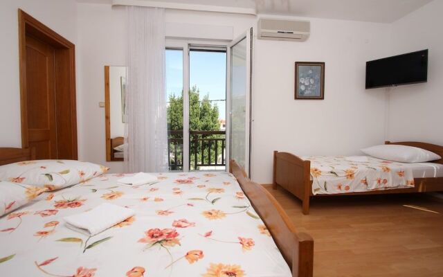 Apartments Sabljic