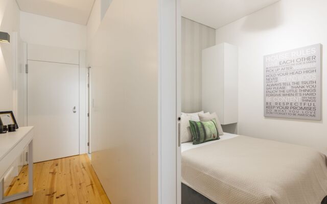 Santa Catarina Prime Studios