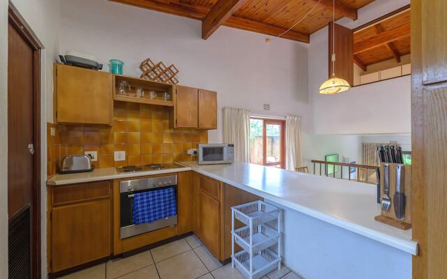 San Lameer Villa Rentals Bachelor Studio 2515