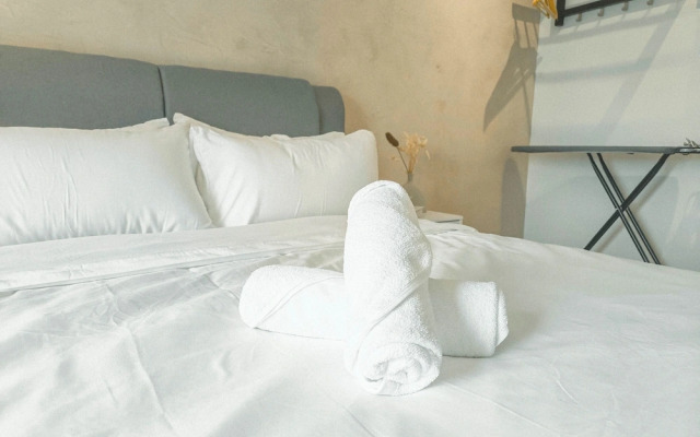 Edumetro by Manhattan Group