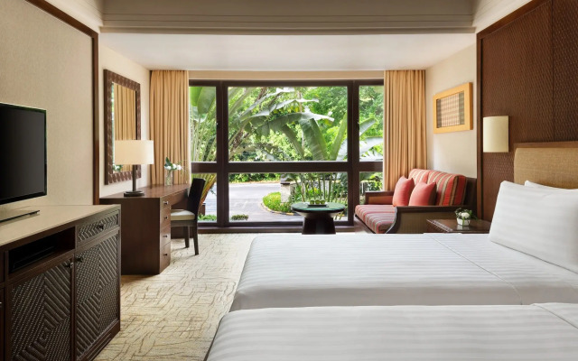 Shangri-La Rasa Sayang, Penang