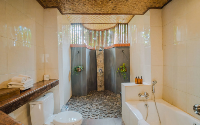 Rama Phala Resort & Spa