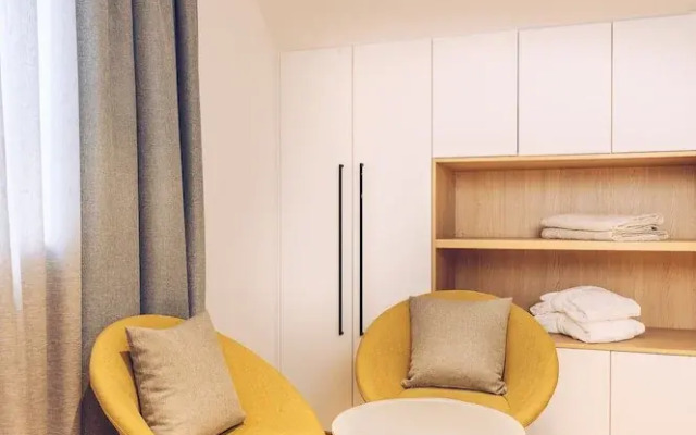 Tri lučke hotel & restaurant