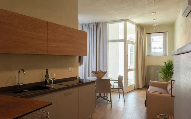 Appartamenti La Bella Vita del Garda