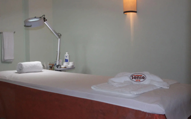 Rifóles Praia Hotel & Resort