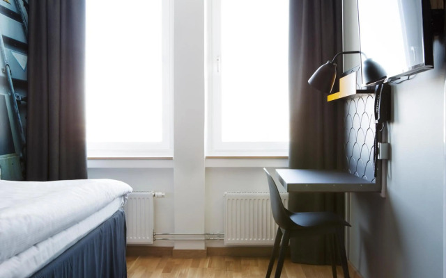 Comfort Hotel Goteborg