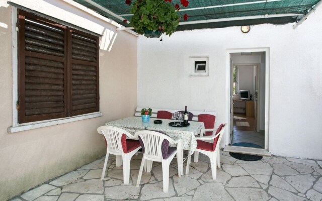 Hrvoje Place Apartments