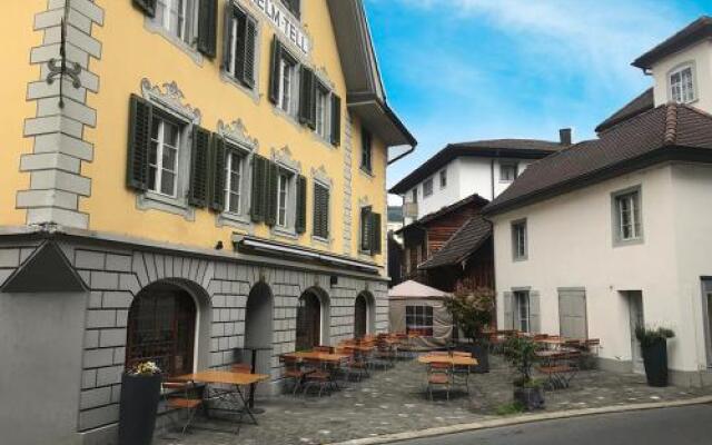 hotelImage