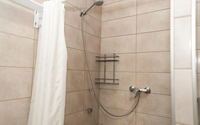 Lviv Residence І Львівська резиденція