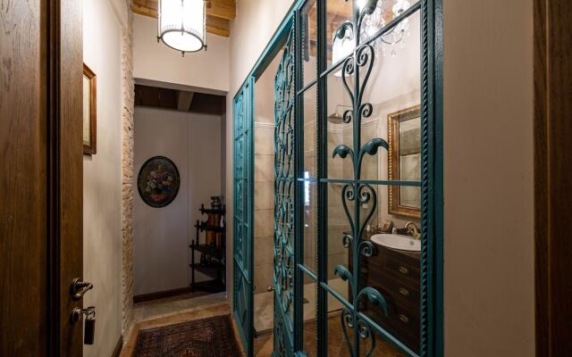 B&B Formigola