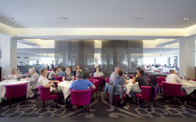 Van Der Valk Hotel Hengelo