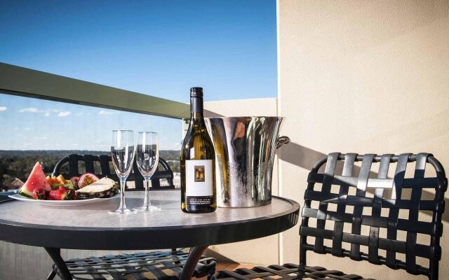 The Sebel Sydney Chatswood