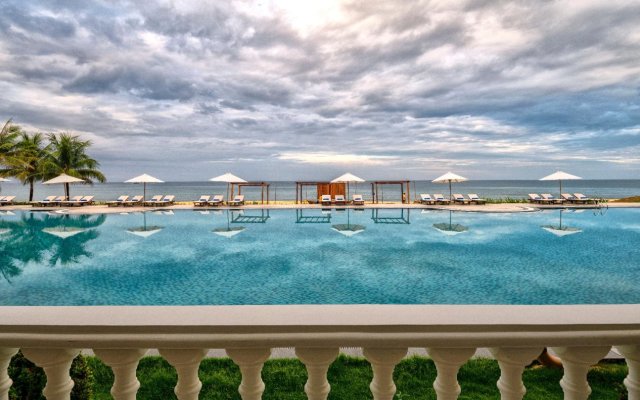 Vinpearl Wonderworld Phu Quoc