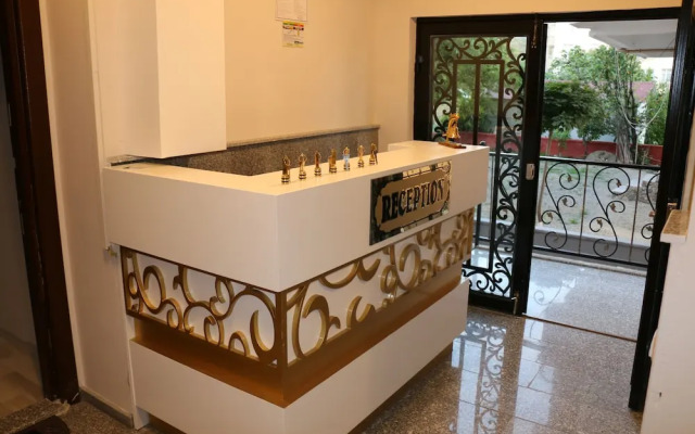 Pusula Apart