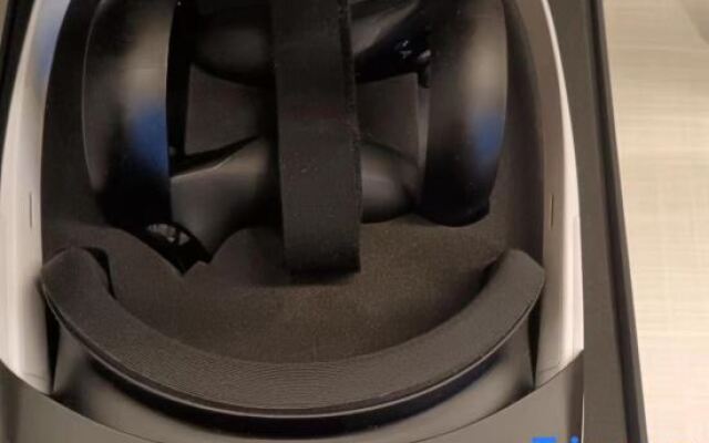 WanYoo Esports Hotel (Shanghai Xinqiao Yafanyalecheng)