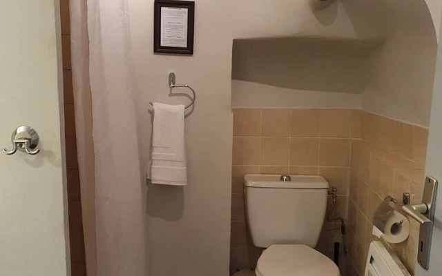 Les Demeures du Clos