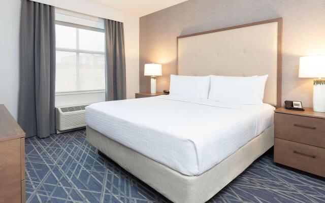 Homewood Suites by Hilton Broomfield Boulder