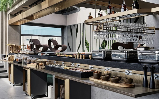 The Chania Hotel Crete, Vignette Collection By IHG