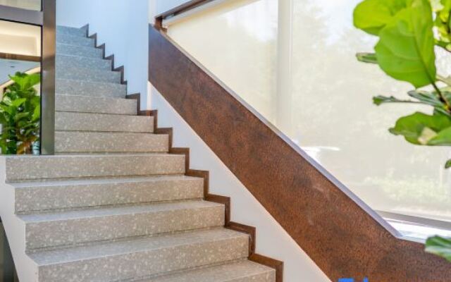 Xianju Yishe Encounter B&B