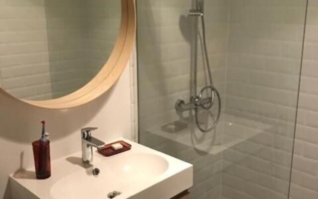 FeWo Mila´s Home Oberstaufen