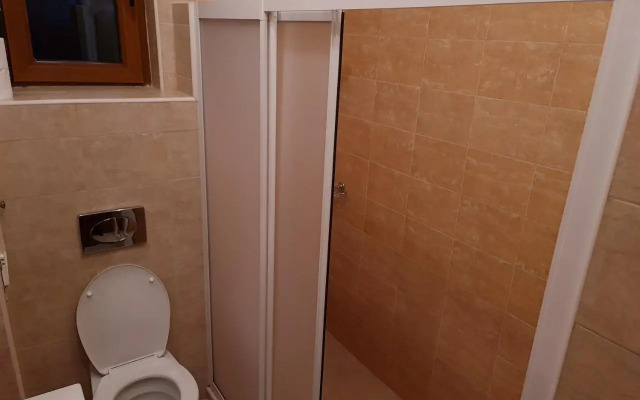 Santa Marina apartaments - Karina 2