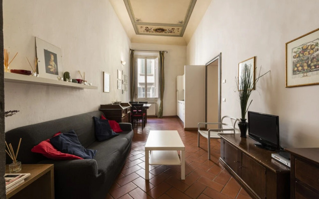 Casa Ghibellina by Mmega