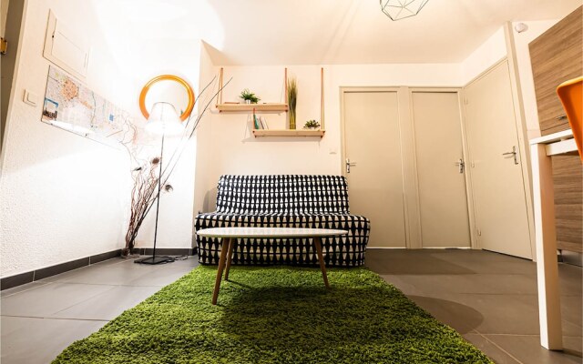 T2 Moderne et pratique