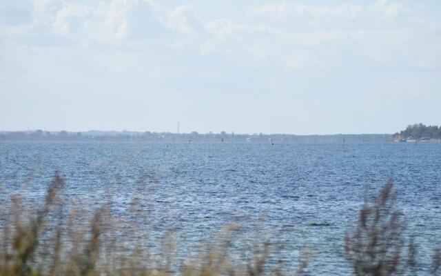 Fehmarnstrand 77 Whg 2