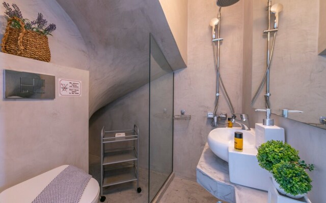 Villa Merope