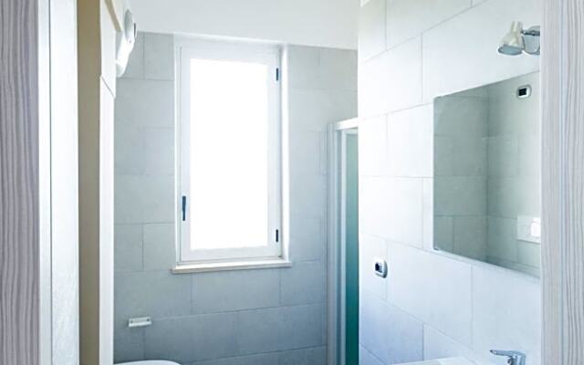 B&B Giordano