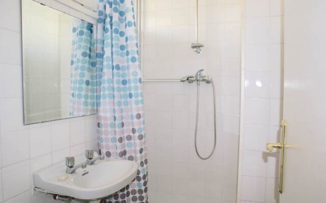 Sun Pool Duplex Vilanova Apartment