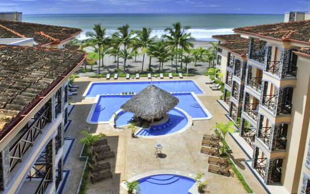 DelLuz Bahia Encantada