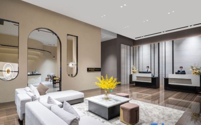 Wingo Hotel