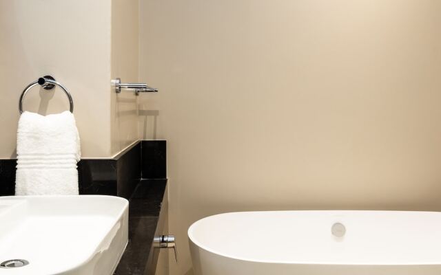 Premier Hotel Thohoyandou