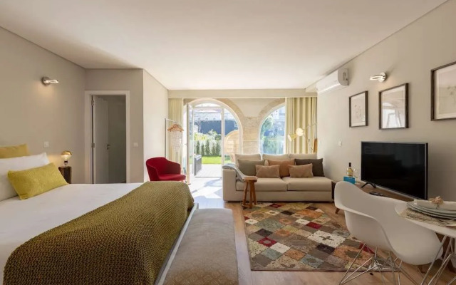 Guestready - Bay Watch